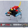 [PRE-ORDER] Action toys Action Gokin Voltron Lion Force